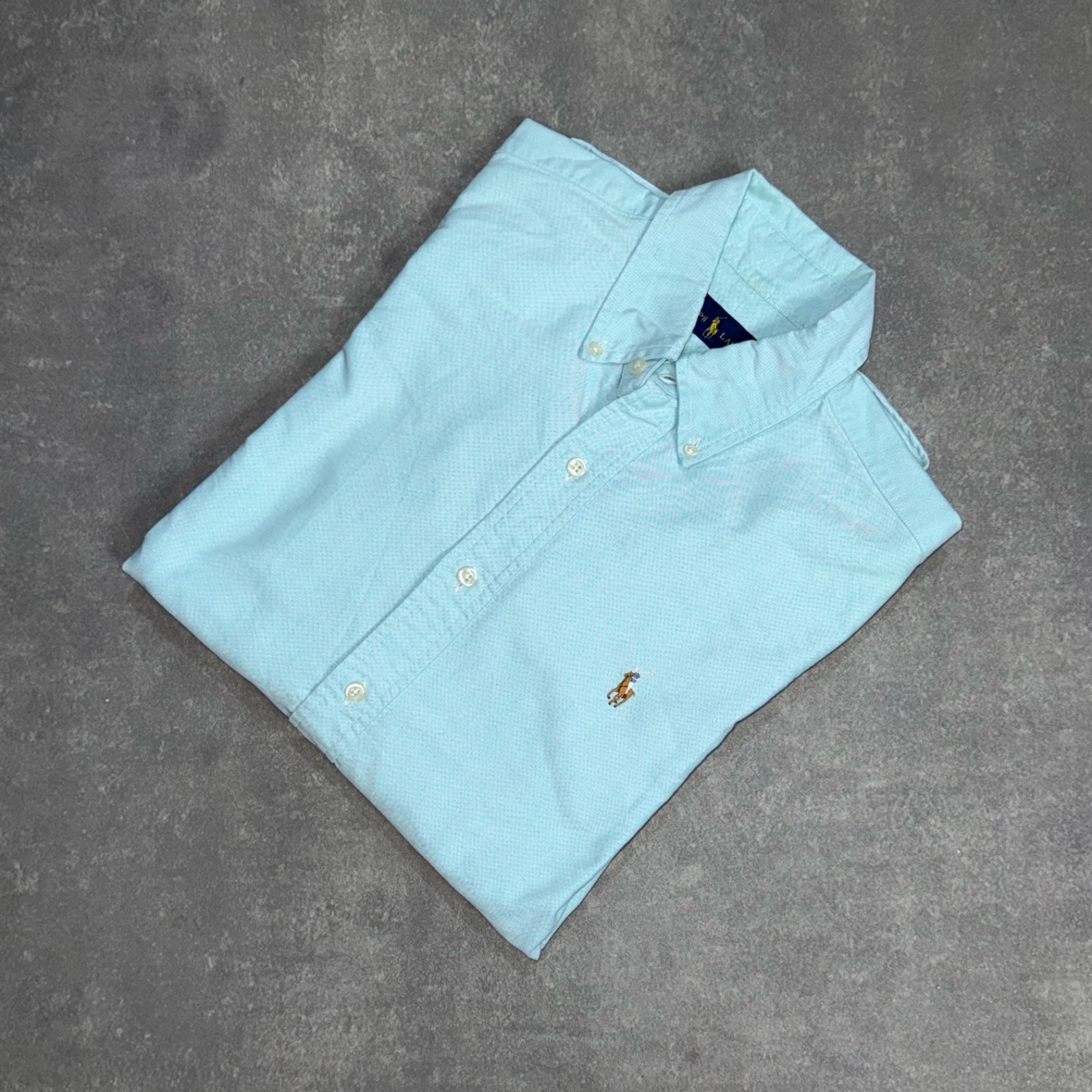 Polo Ralph lauren 🩵