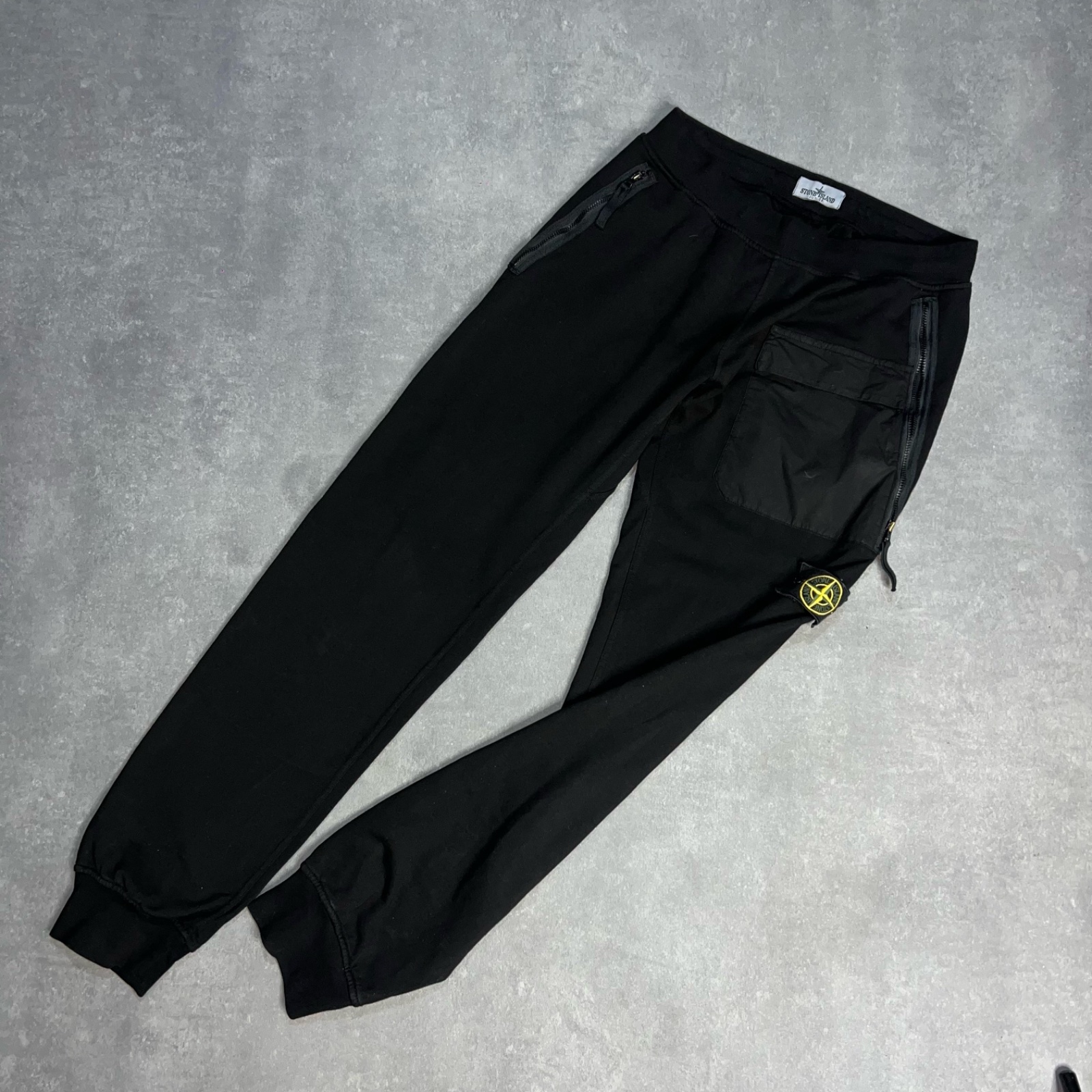 Stone island ✨