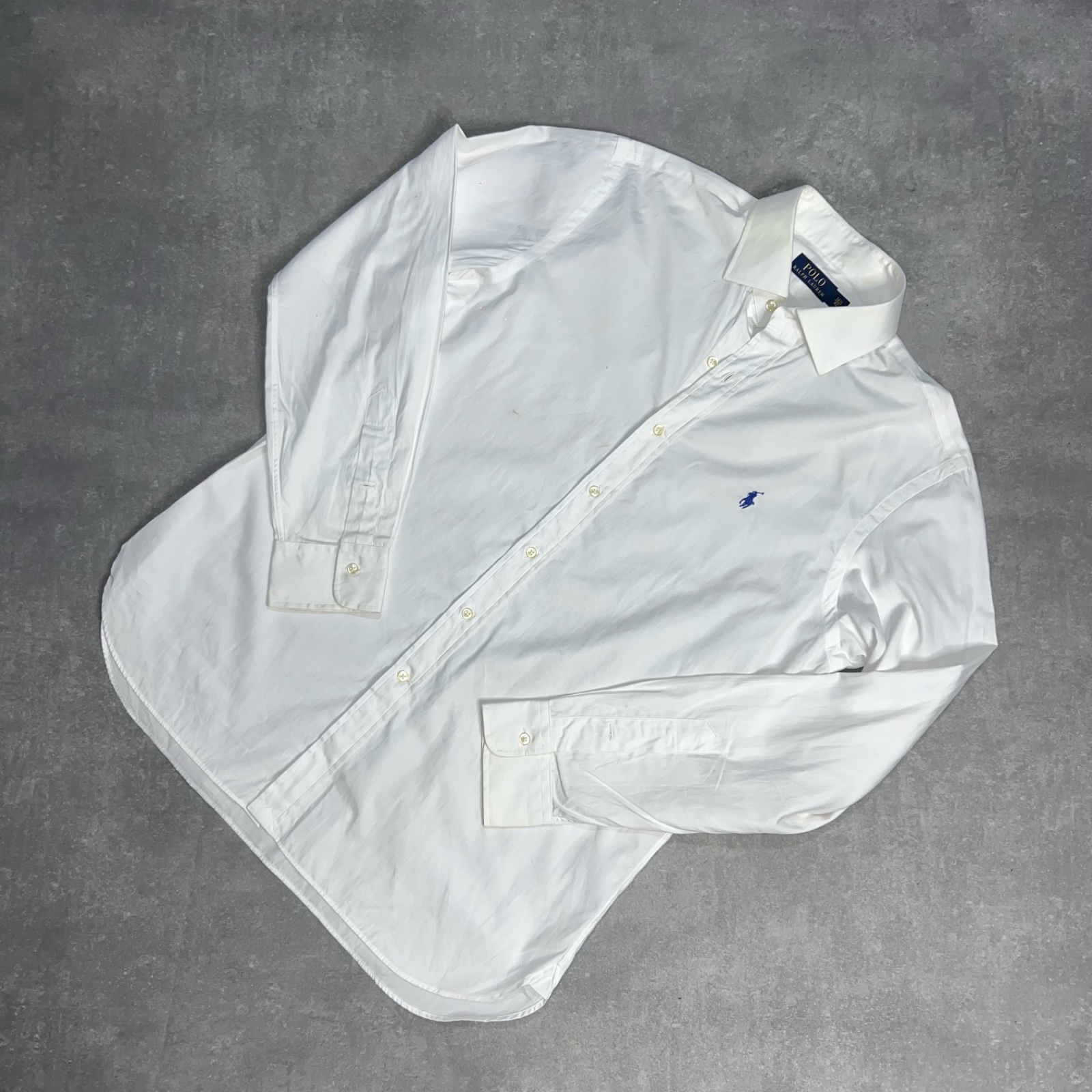 Polo Ralph lauren  Taille : XL 
