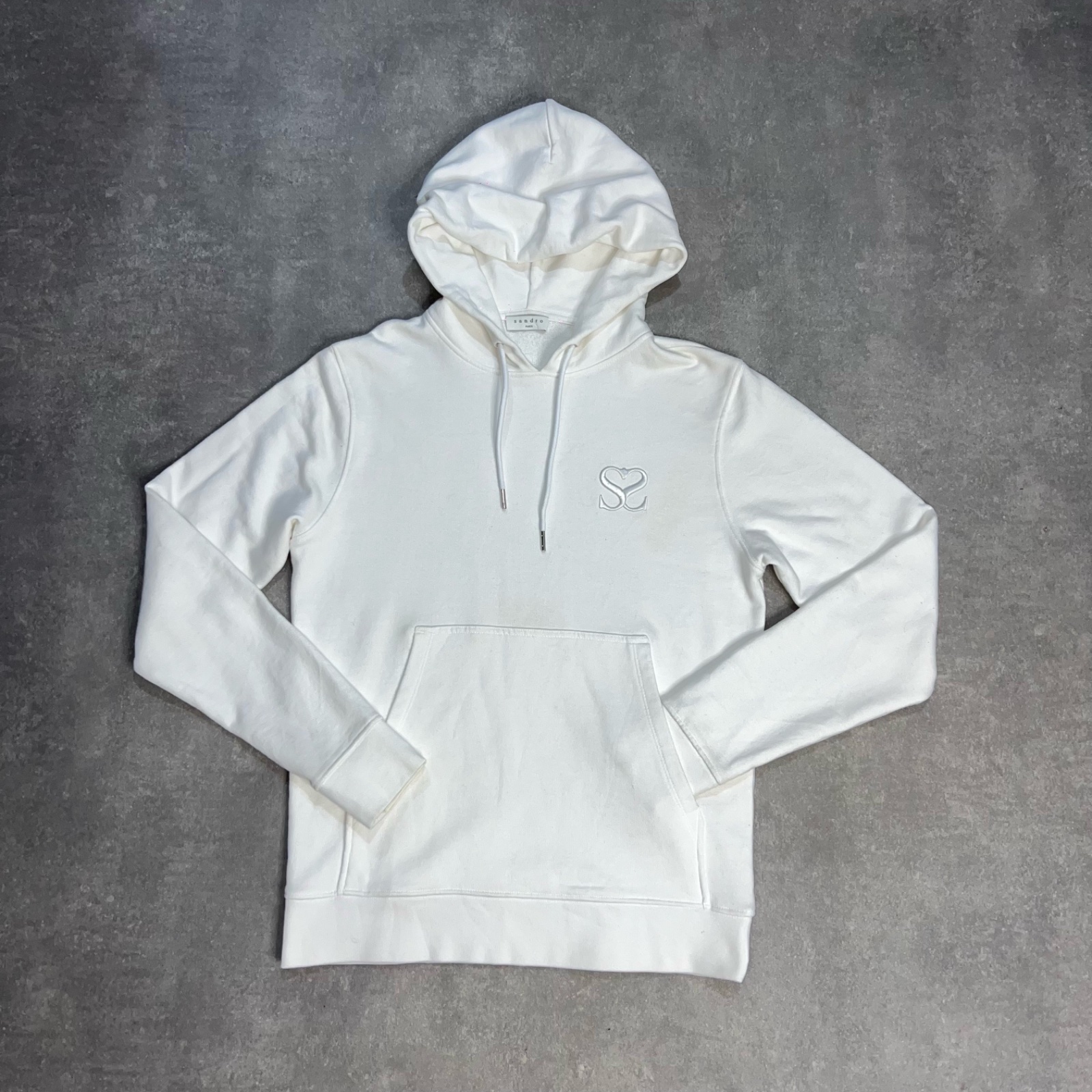 Sandro paris Xs / S