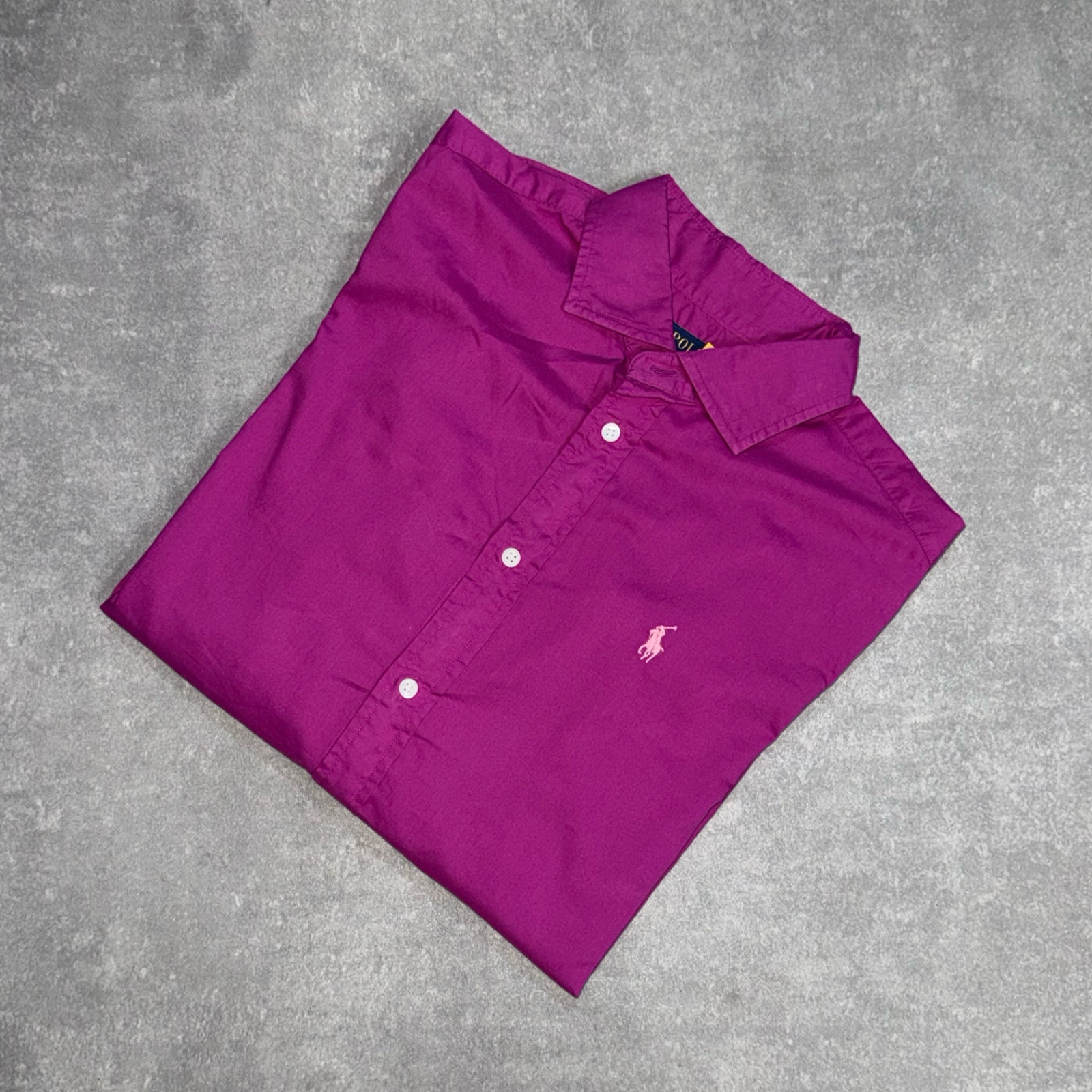 Polo Ralph lauren 🩷