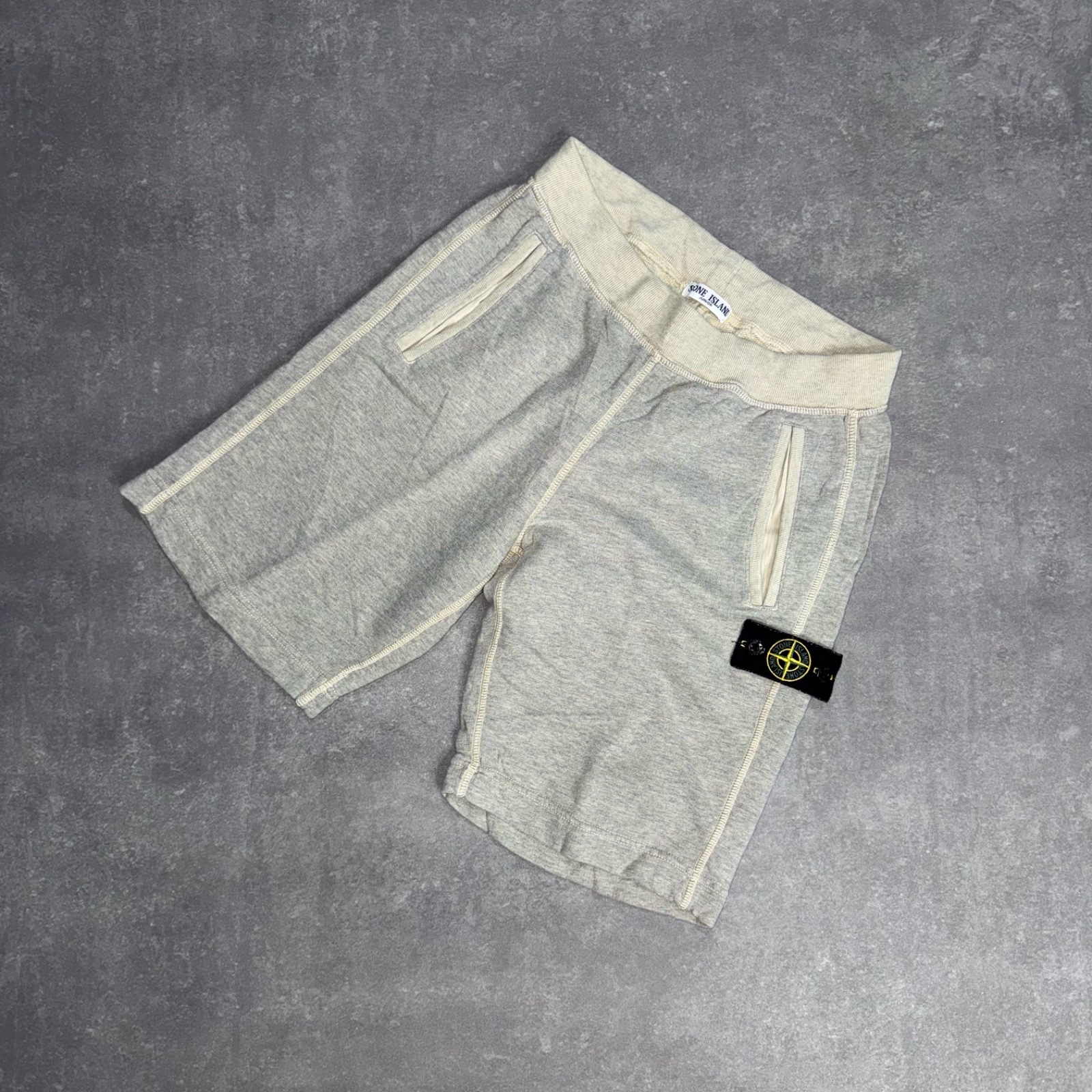 Stone island ✨