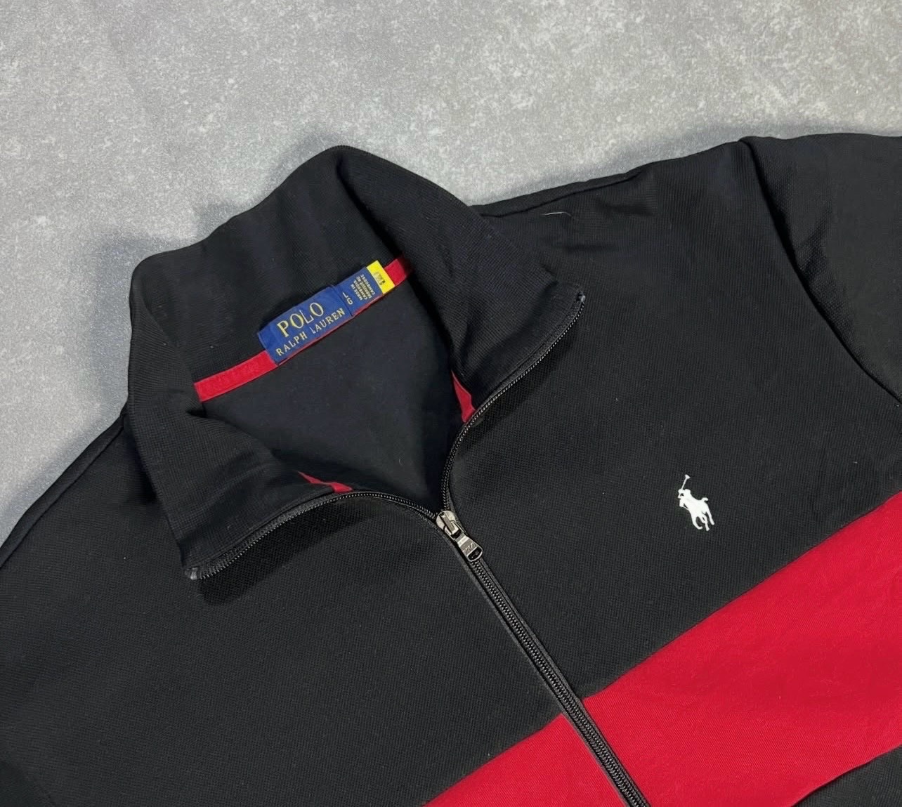 Polo Ralph lauren ✨