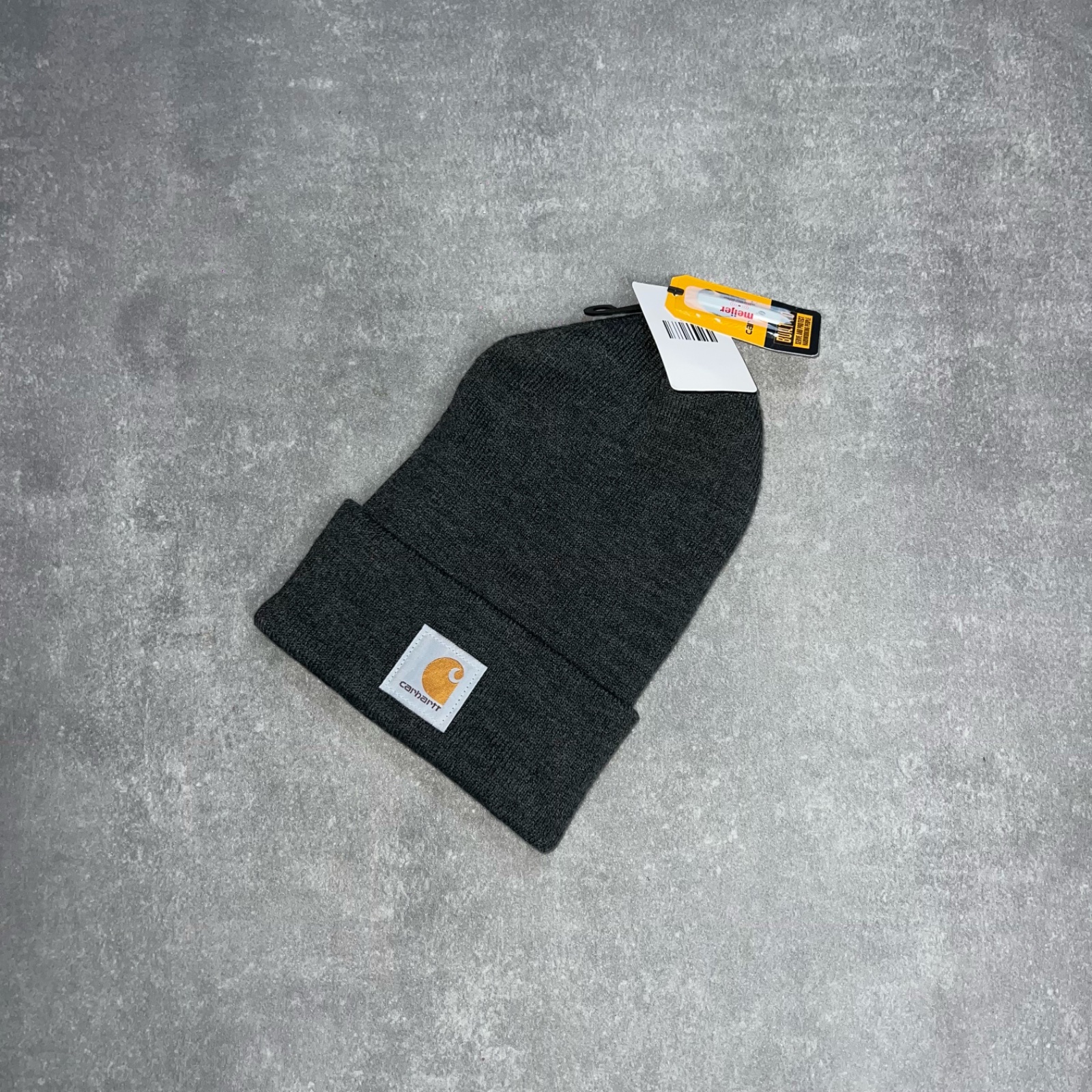 Carhartt