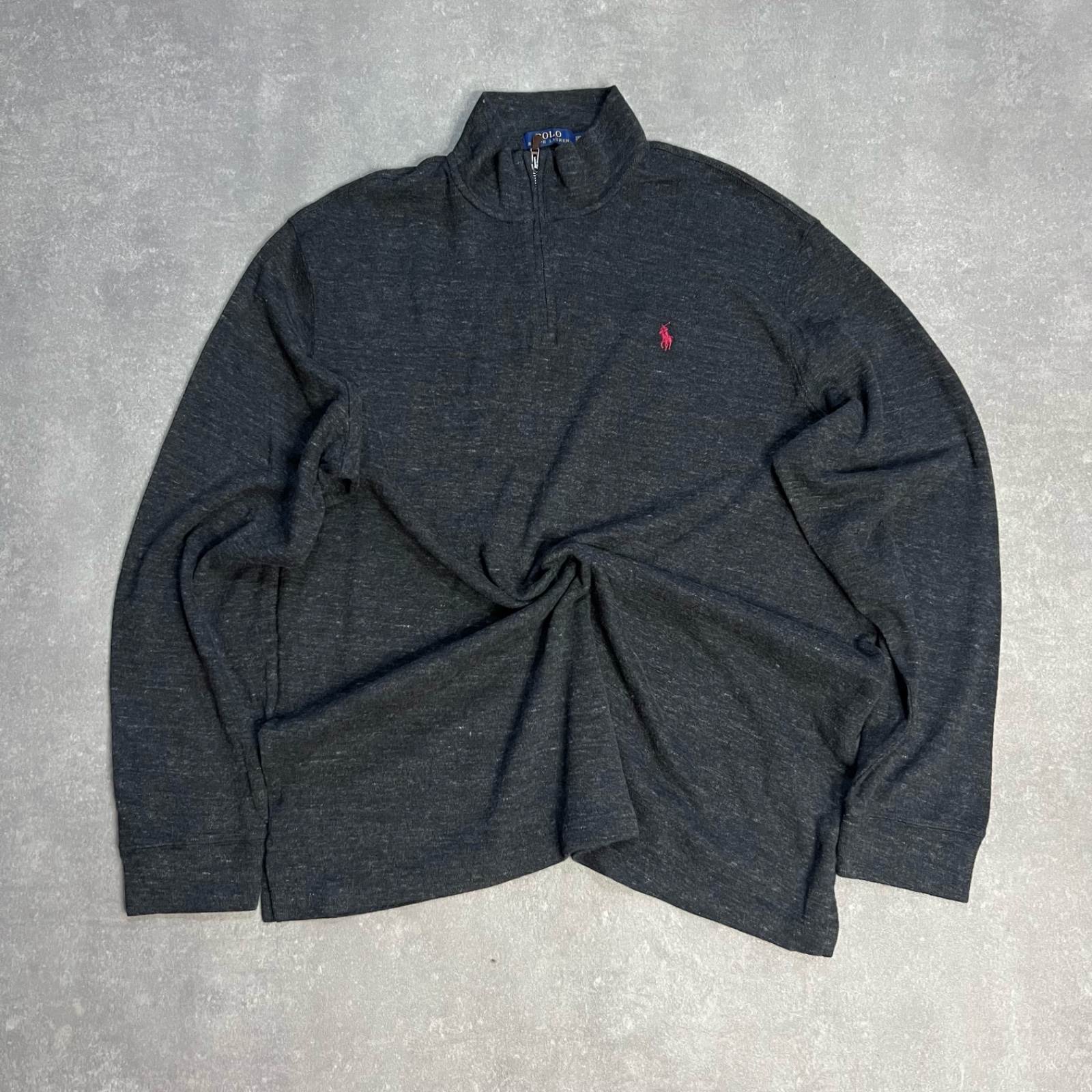 Polo ralph lauren ✨