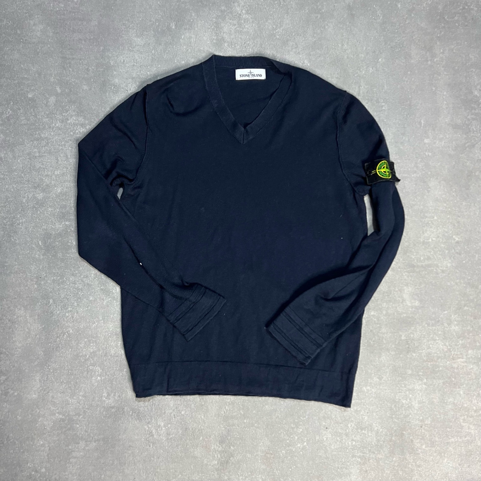 Stone island ✨