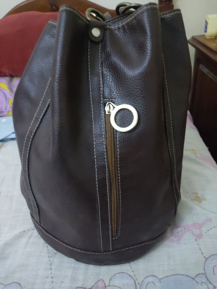 Sac à dos 