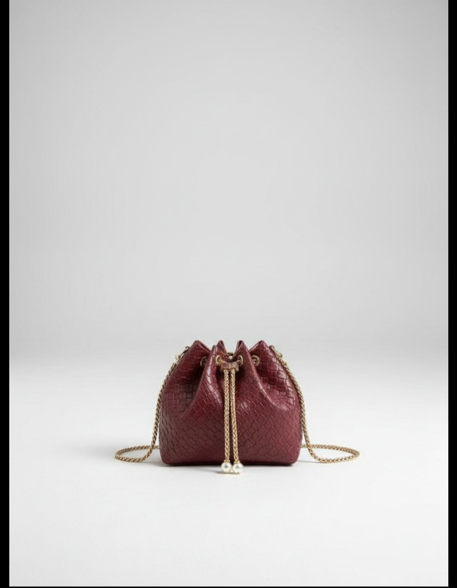 Tres beaux sac seau ❤️❤️❤️