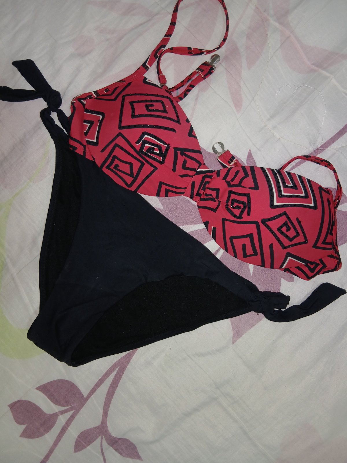 Bikini 