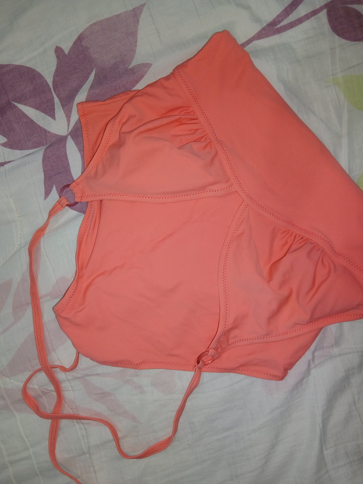 Maillot 
