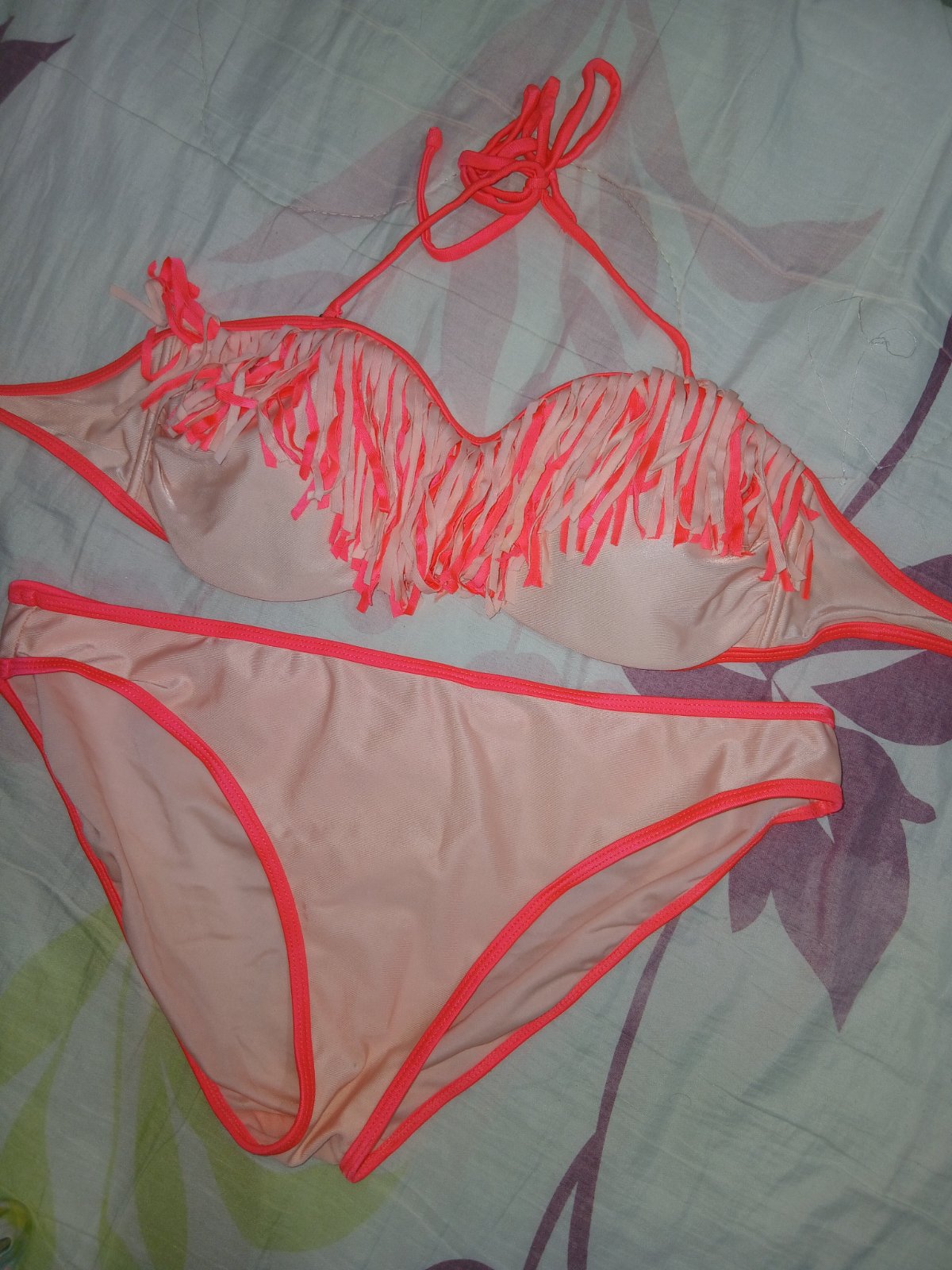 Bikini 👙 