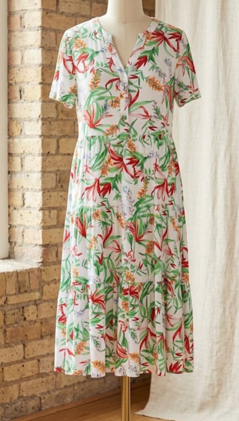 Robe