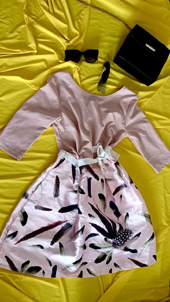 robe