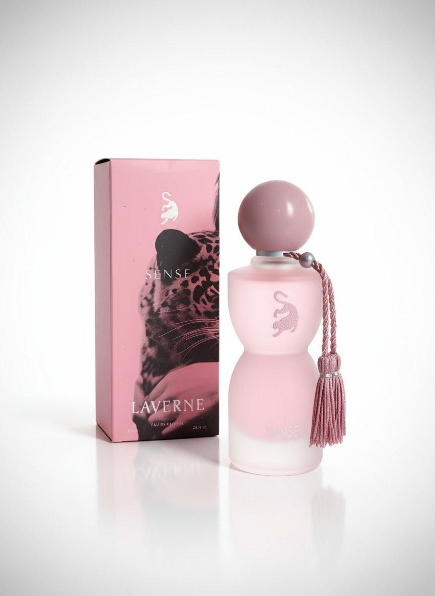 Parfum sense
