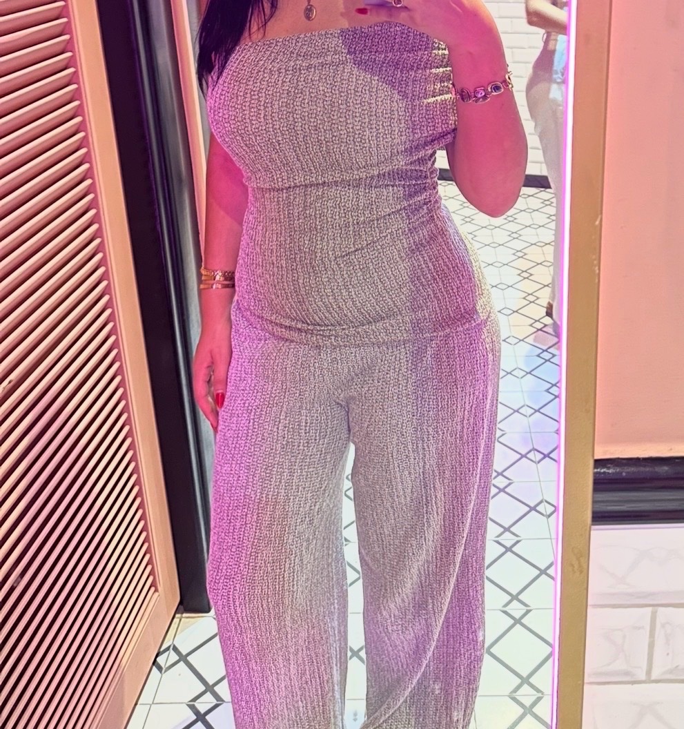 Set zara 