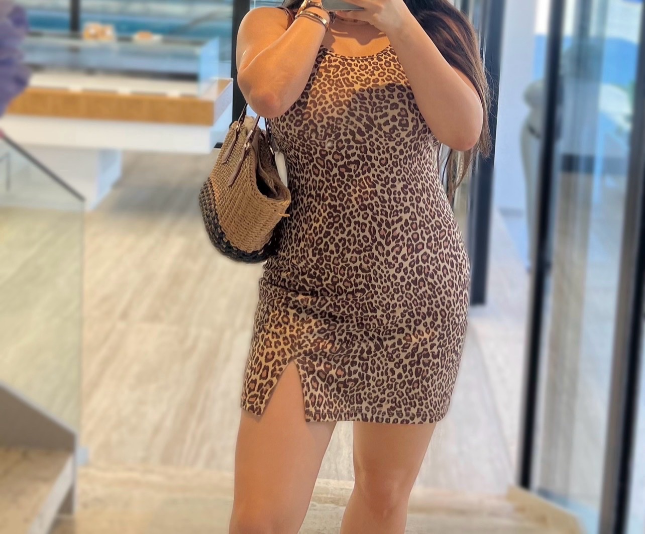 Robe 🐆🐆🐆🐆💥🔥