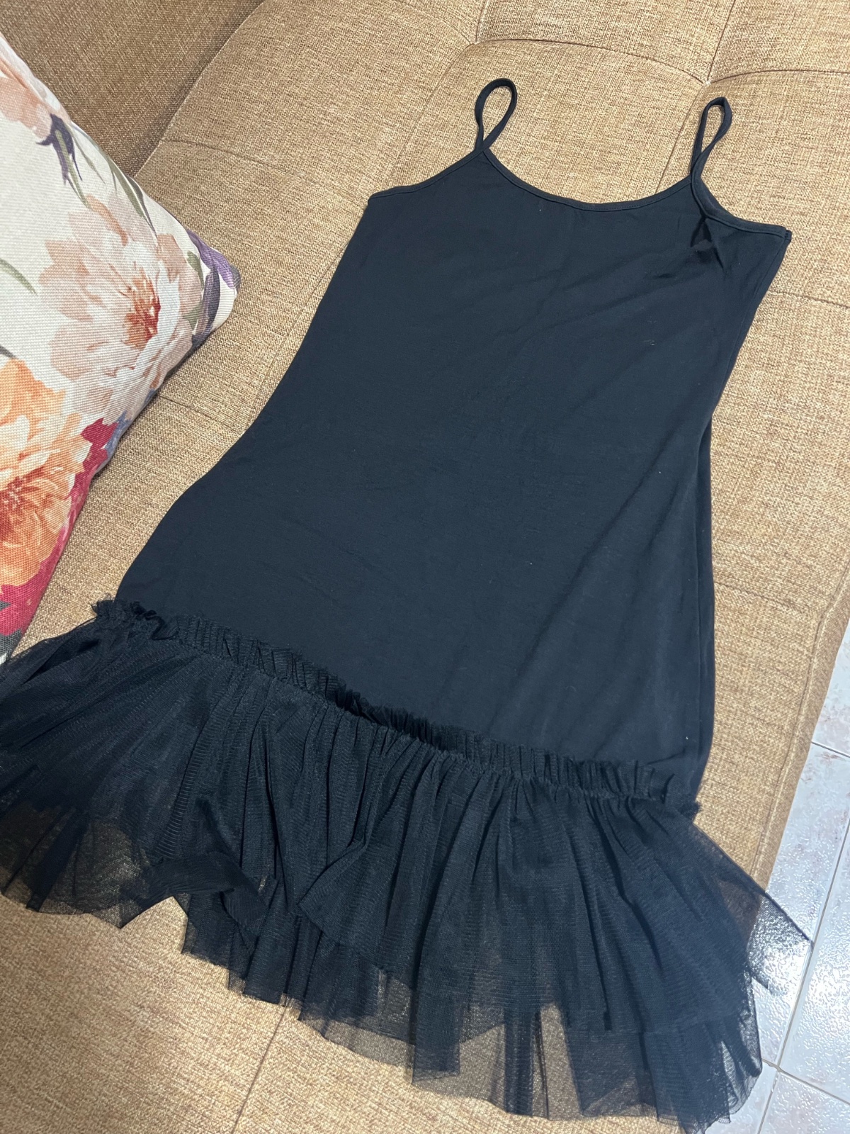 Robe moulante 💞💞