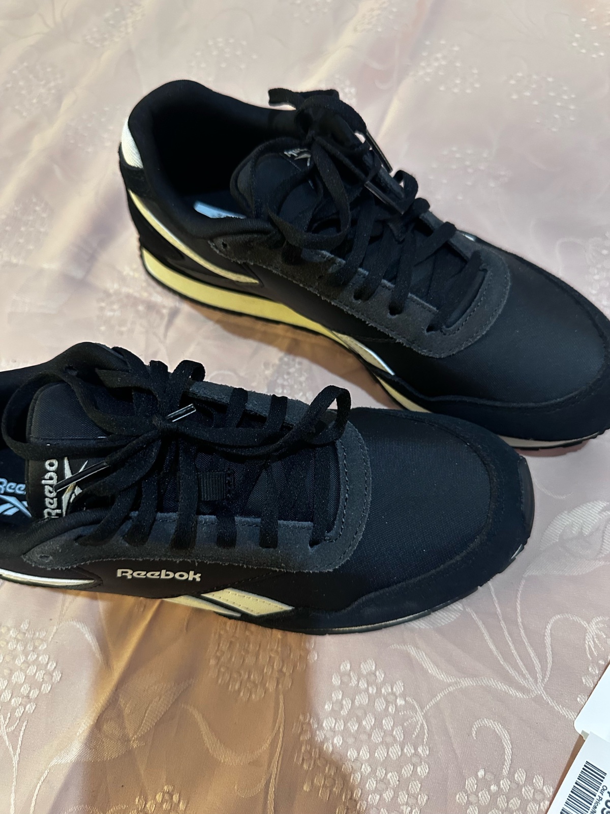 Chaussures Reebok