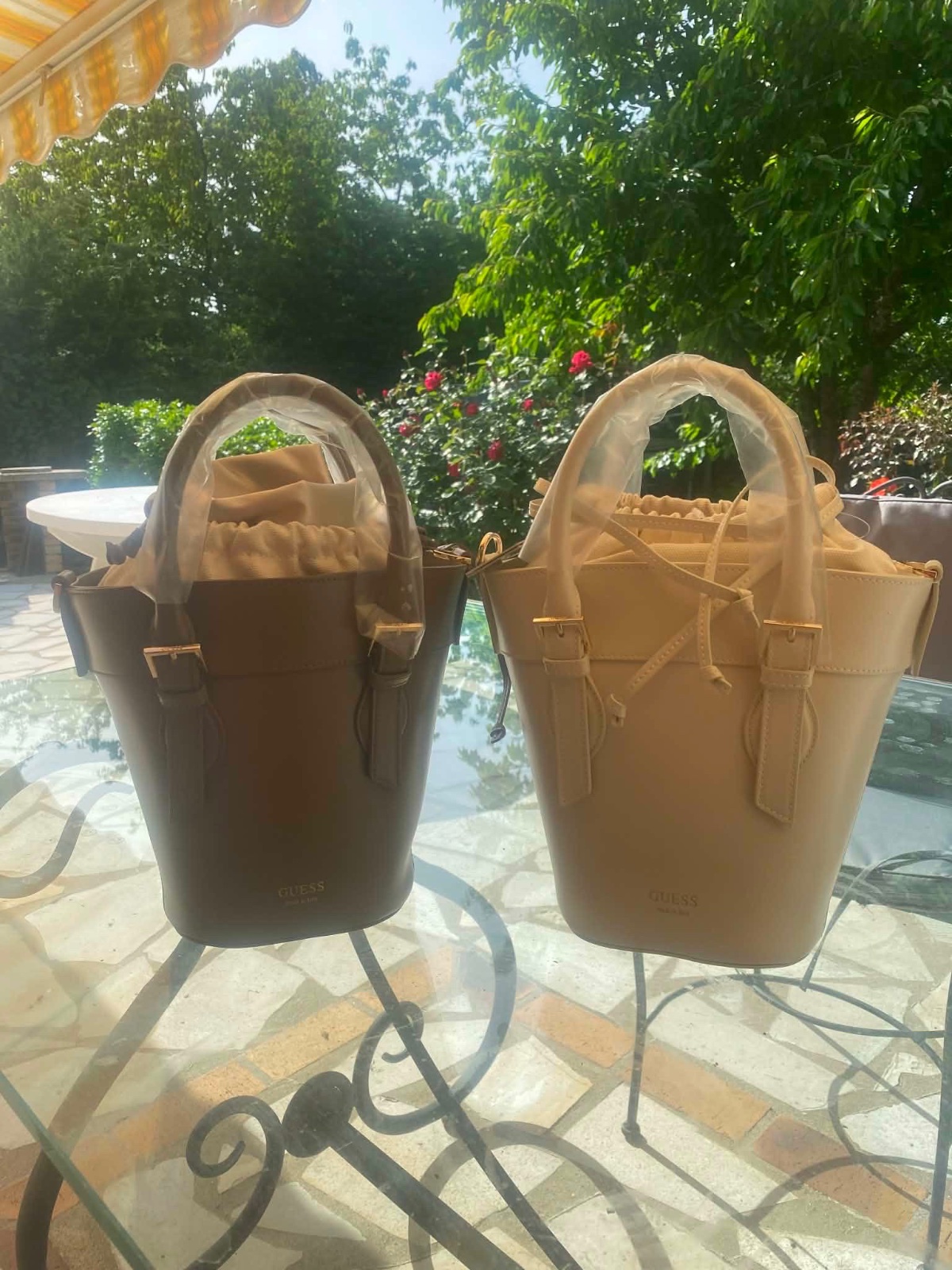 👜 Sacs à main de grandes marques disponibles à vendre  ! ✨
