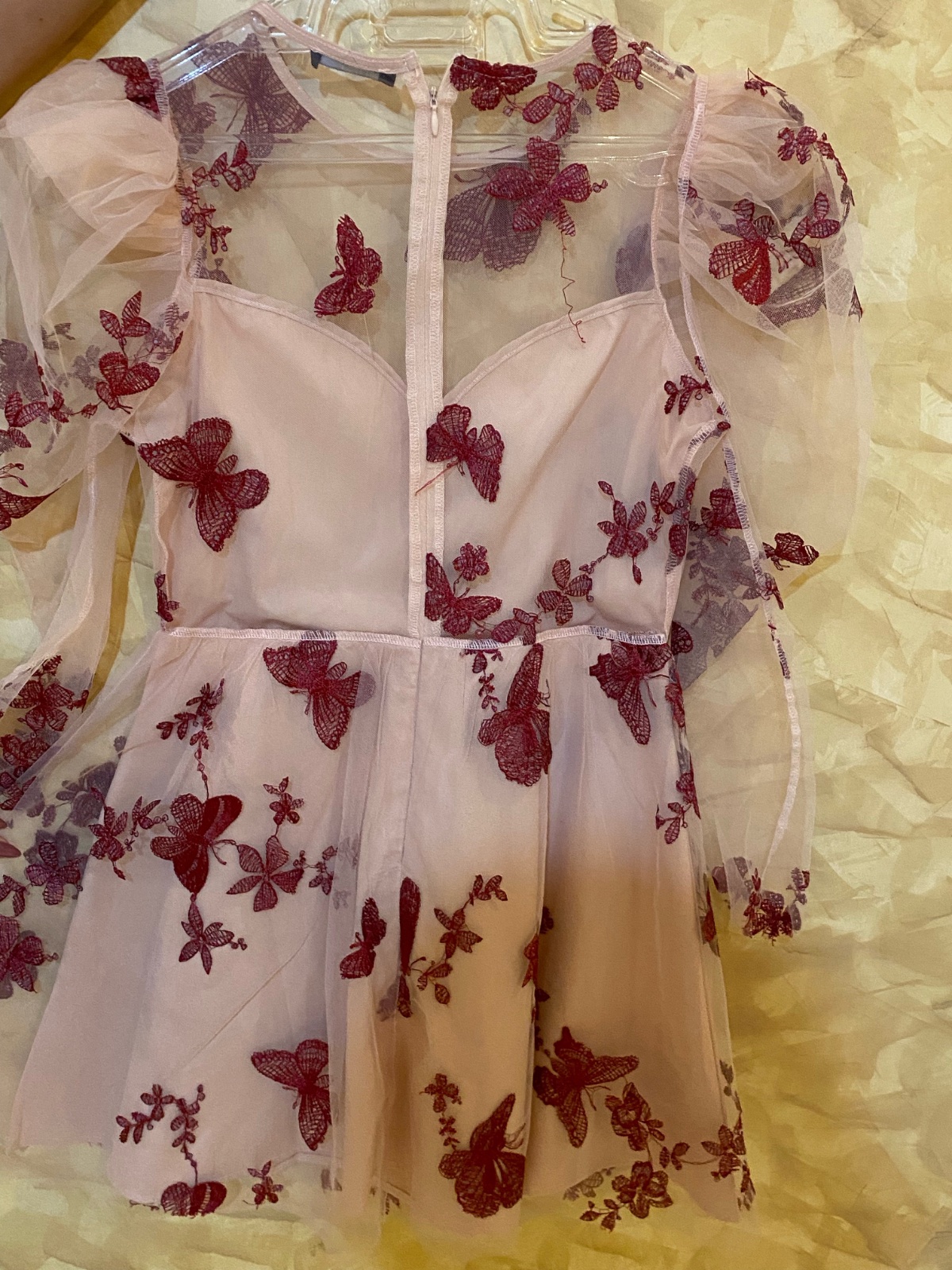 Robe 
