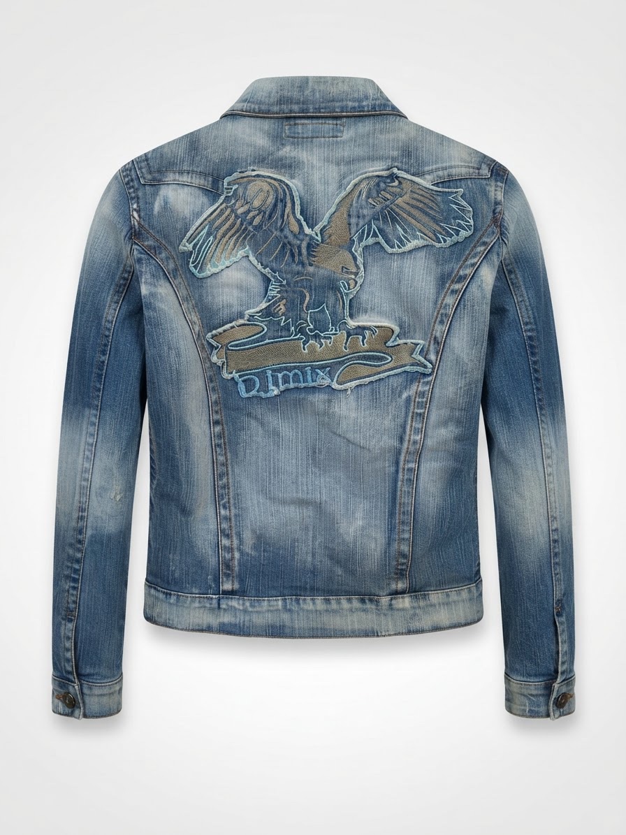 Veste