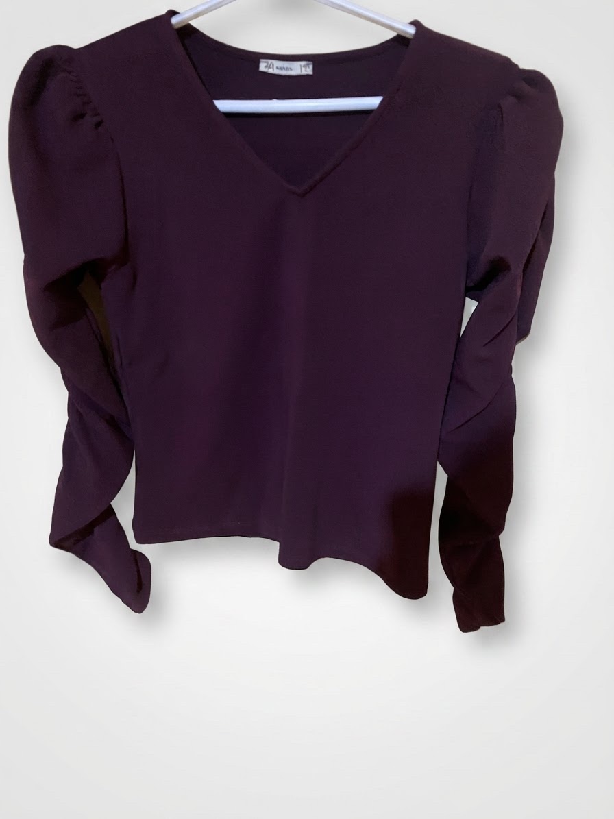 Pull