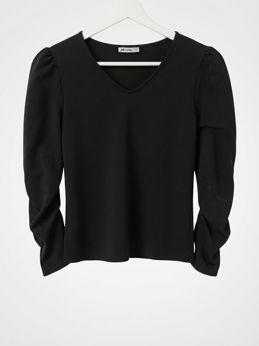 Pull