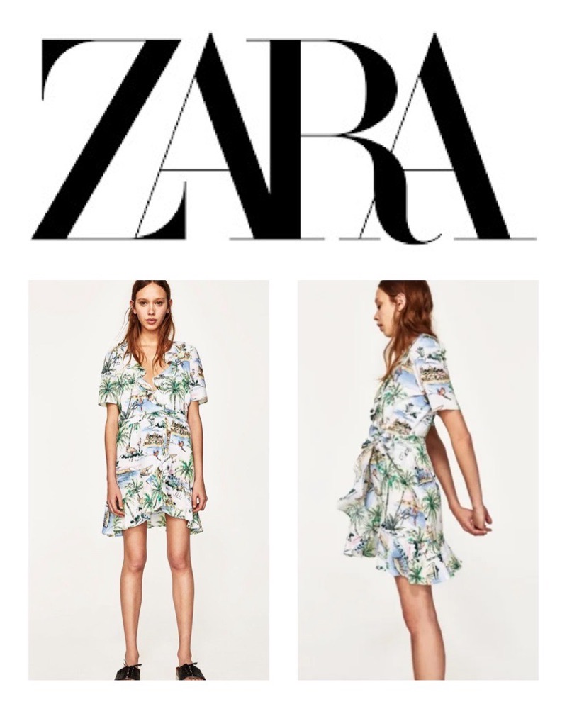 Robe portefeuille 
