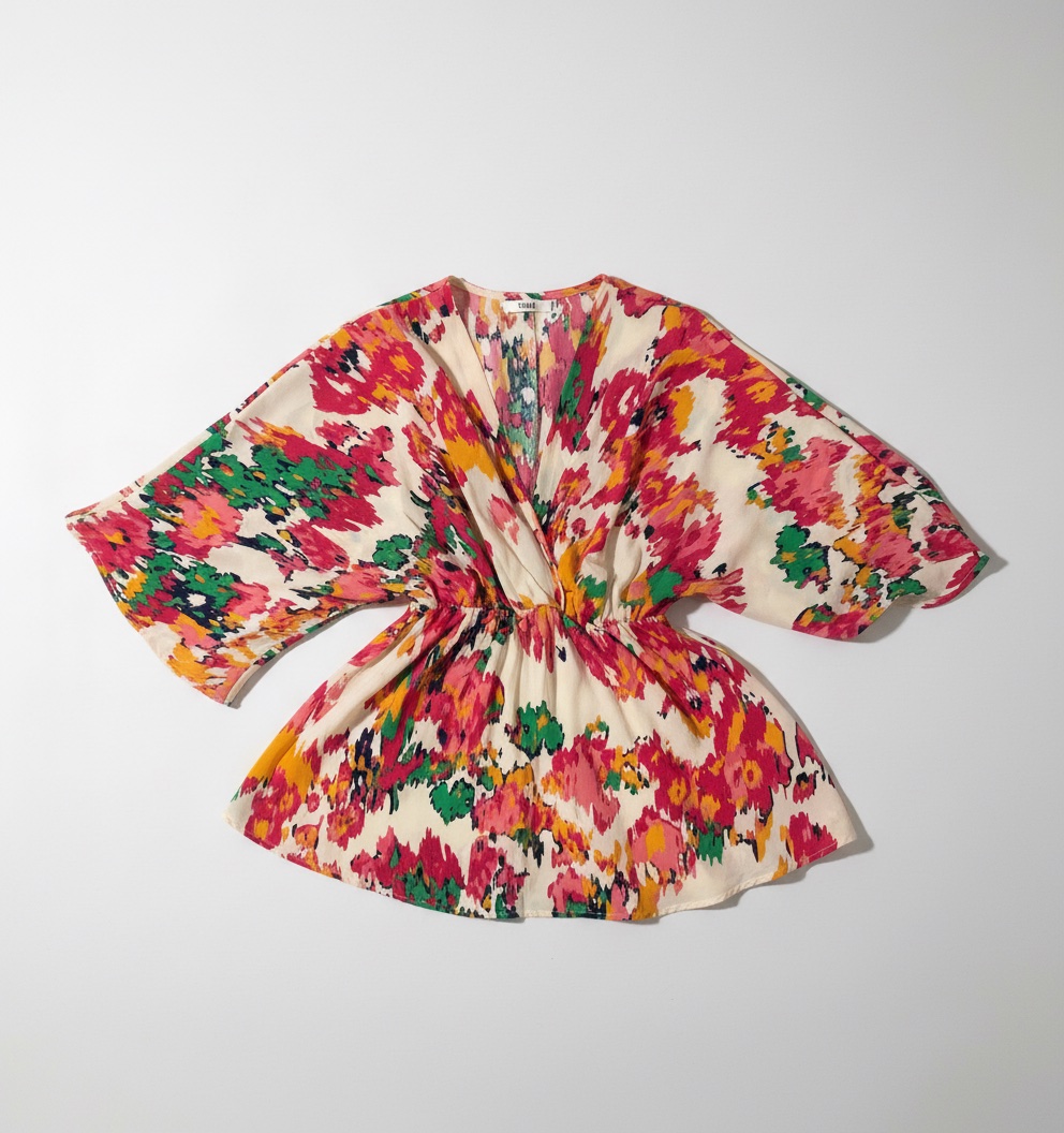 Robe 