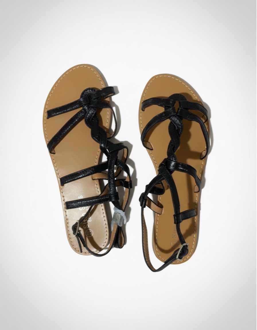 Sandales pour femmes