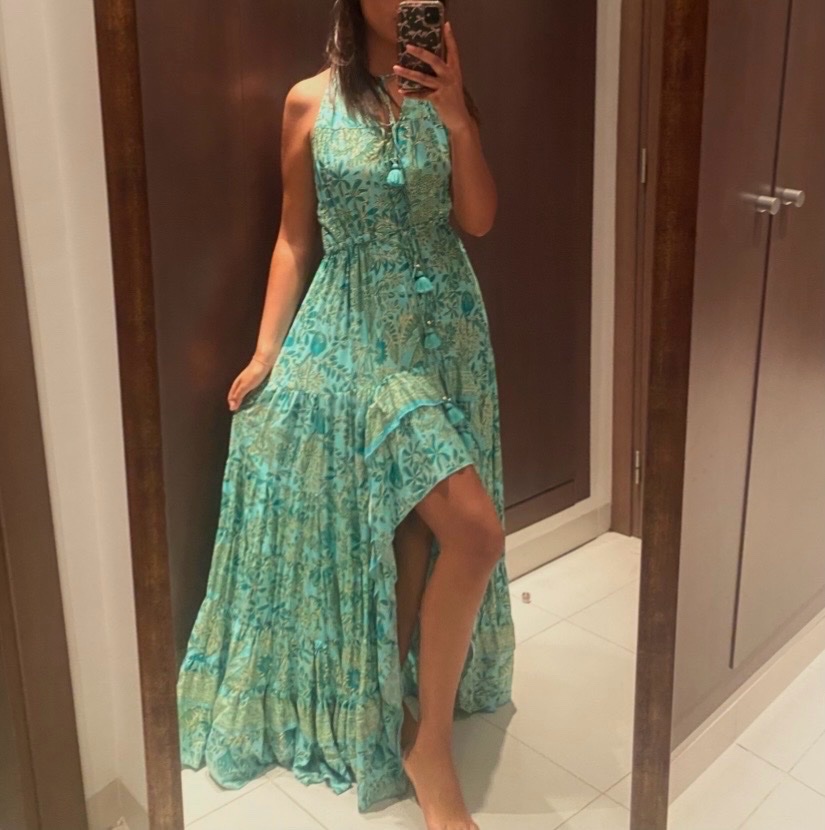 Robe