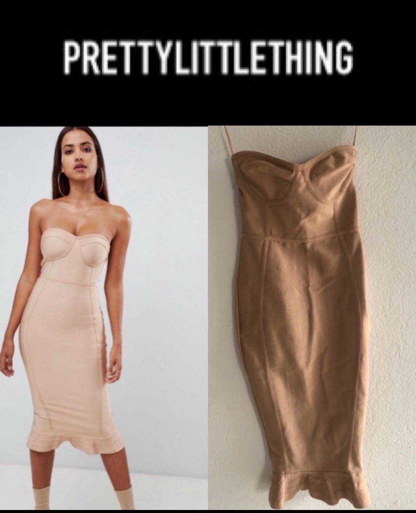 Robe