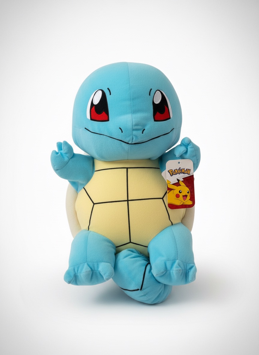 Peluche Pokemone 