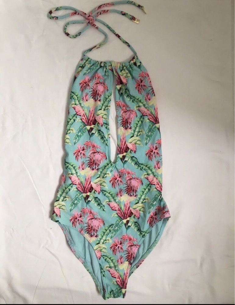 maillot de bain