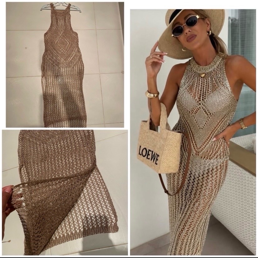 Cache maillot 