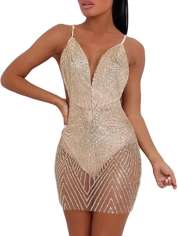Maillot 