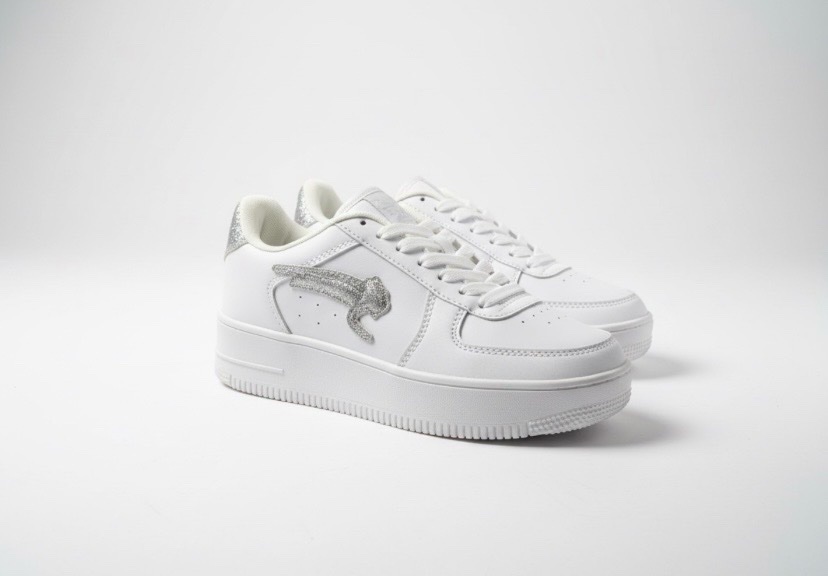 Baskets
