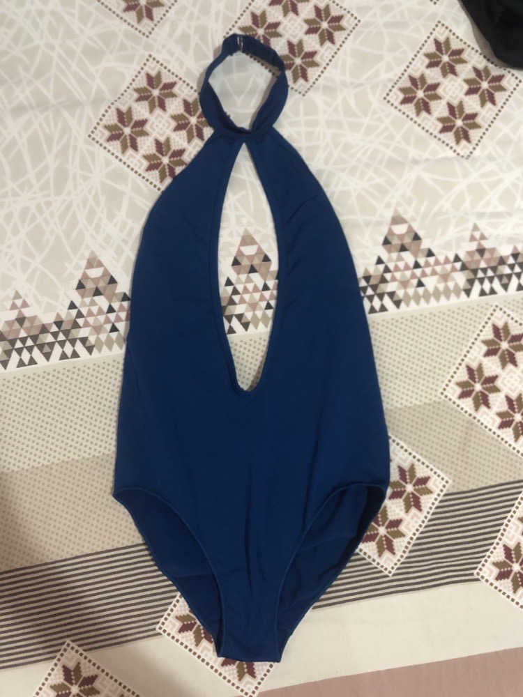 maillot 