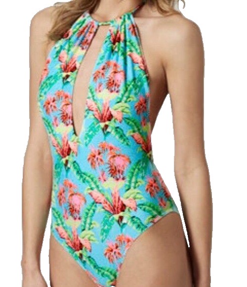 Maillot de bain