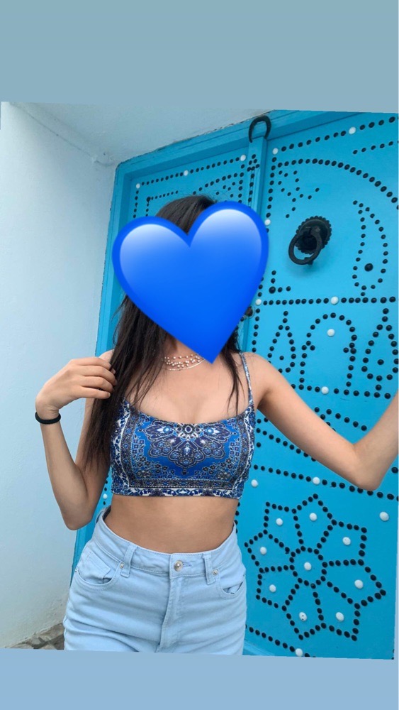 top