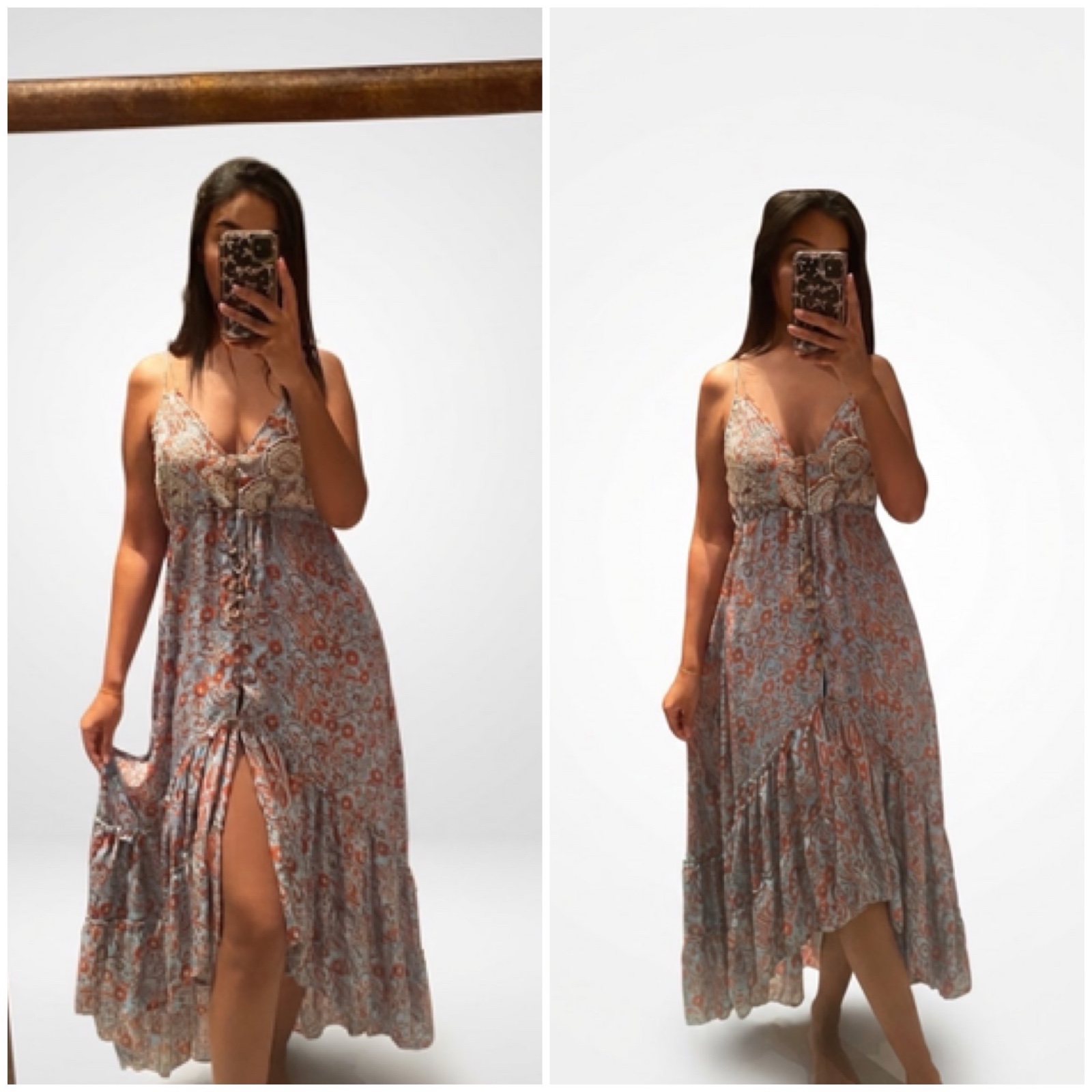 Robe