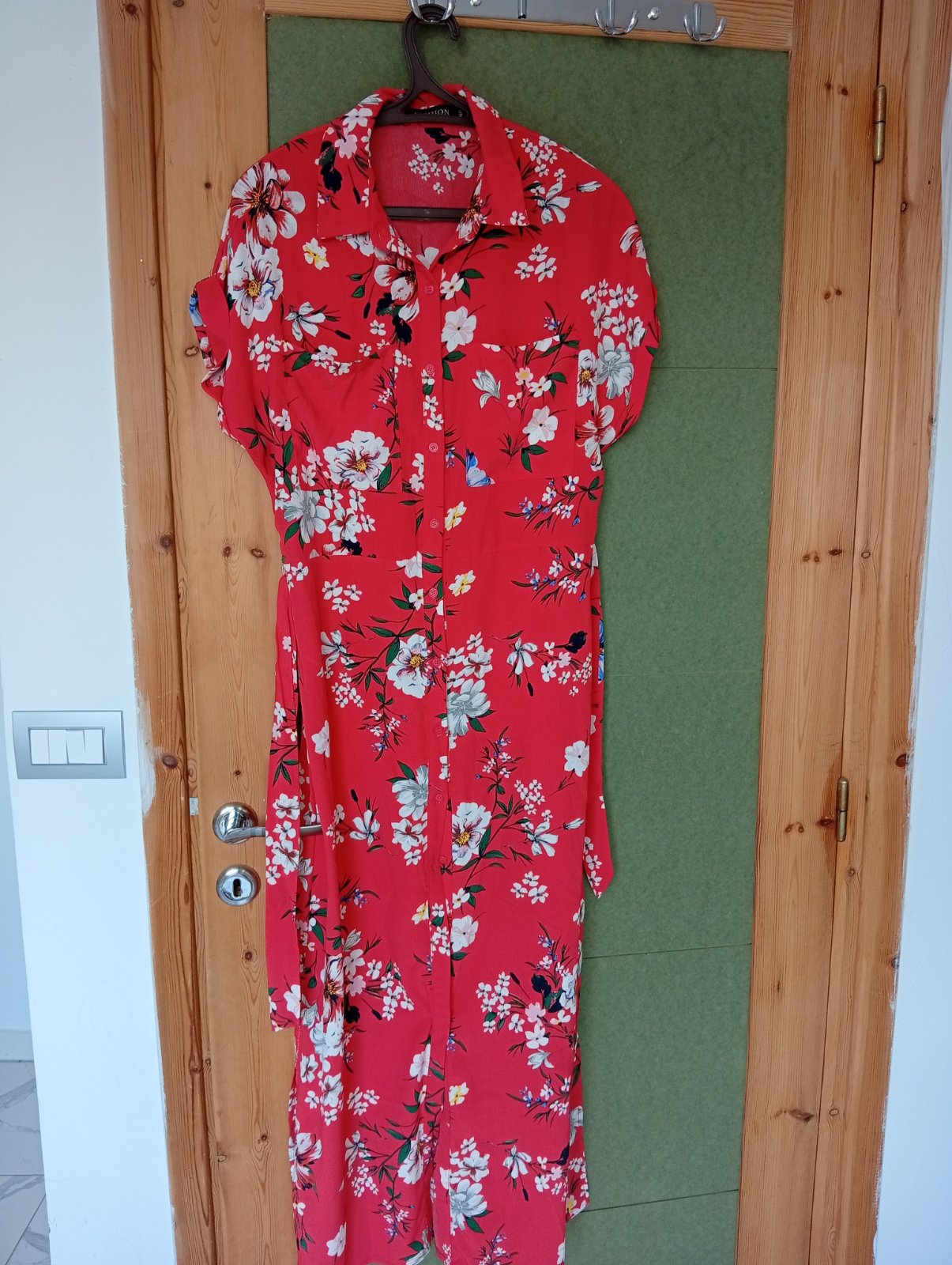 Robe 