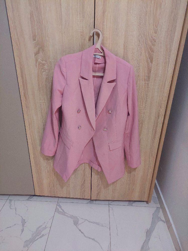 Blazer 