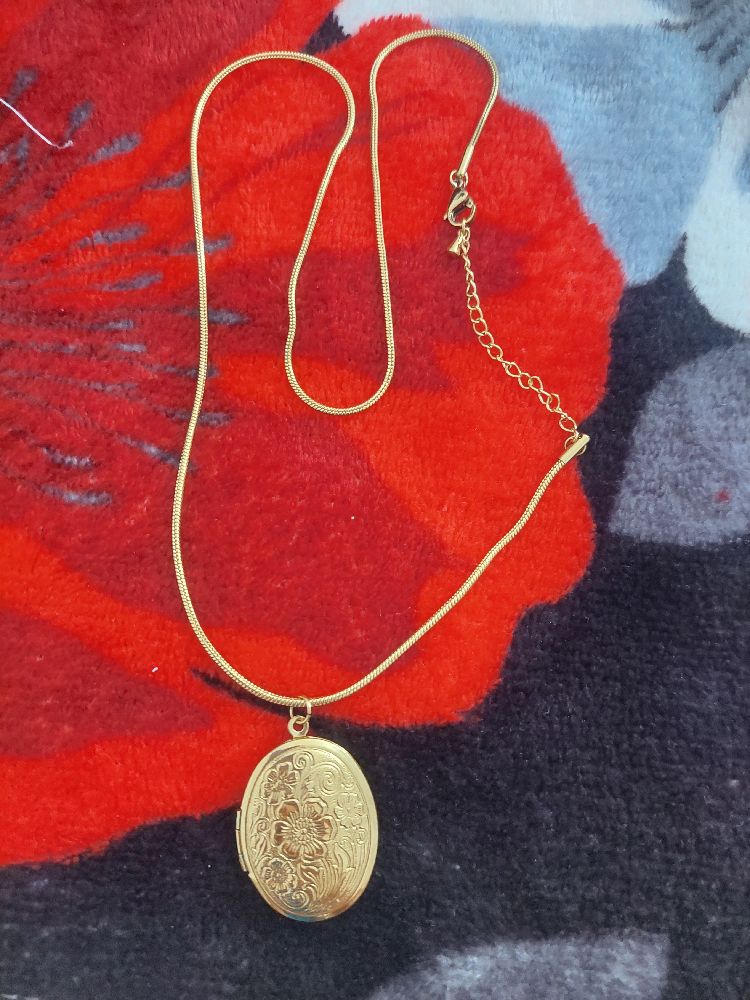 Collier 