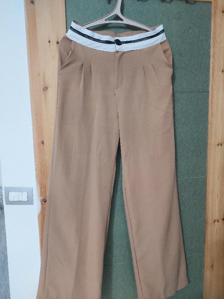 Pantalon 