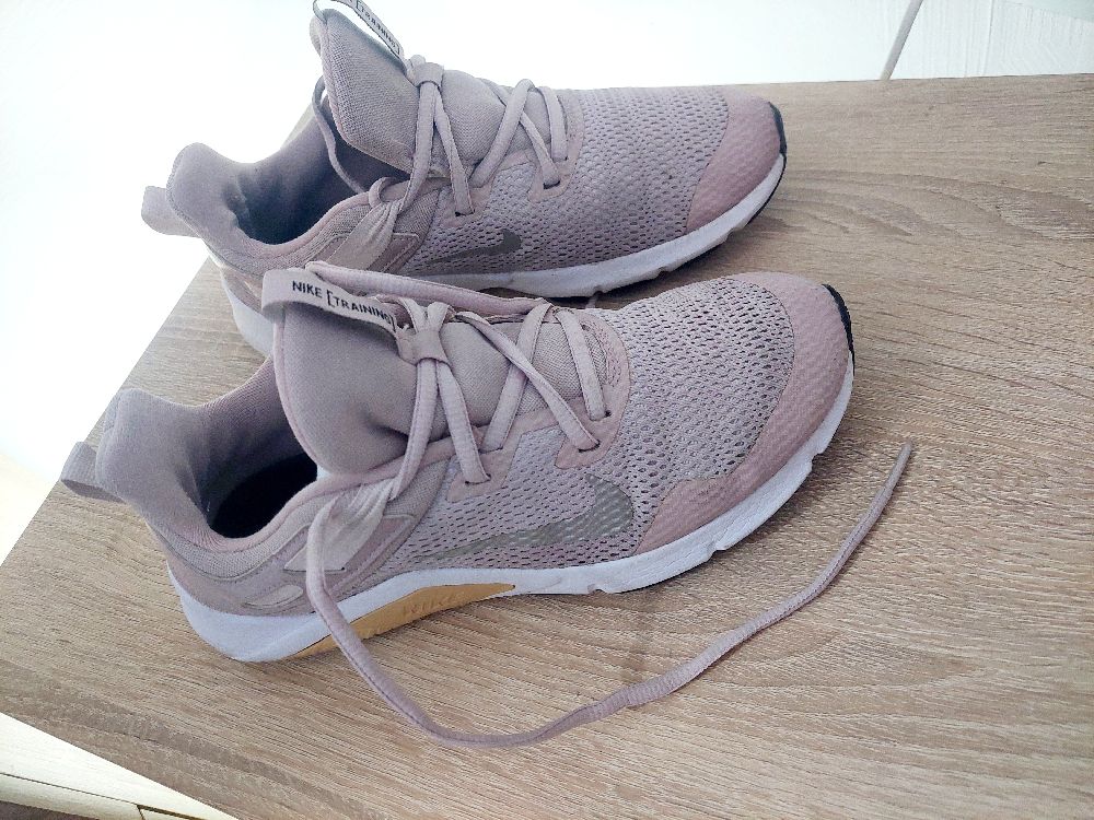 Espadrilles 