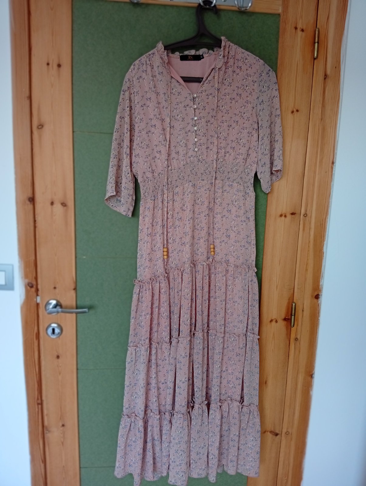 Robe 