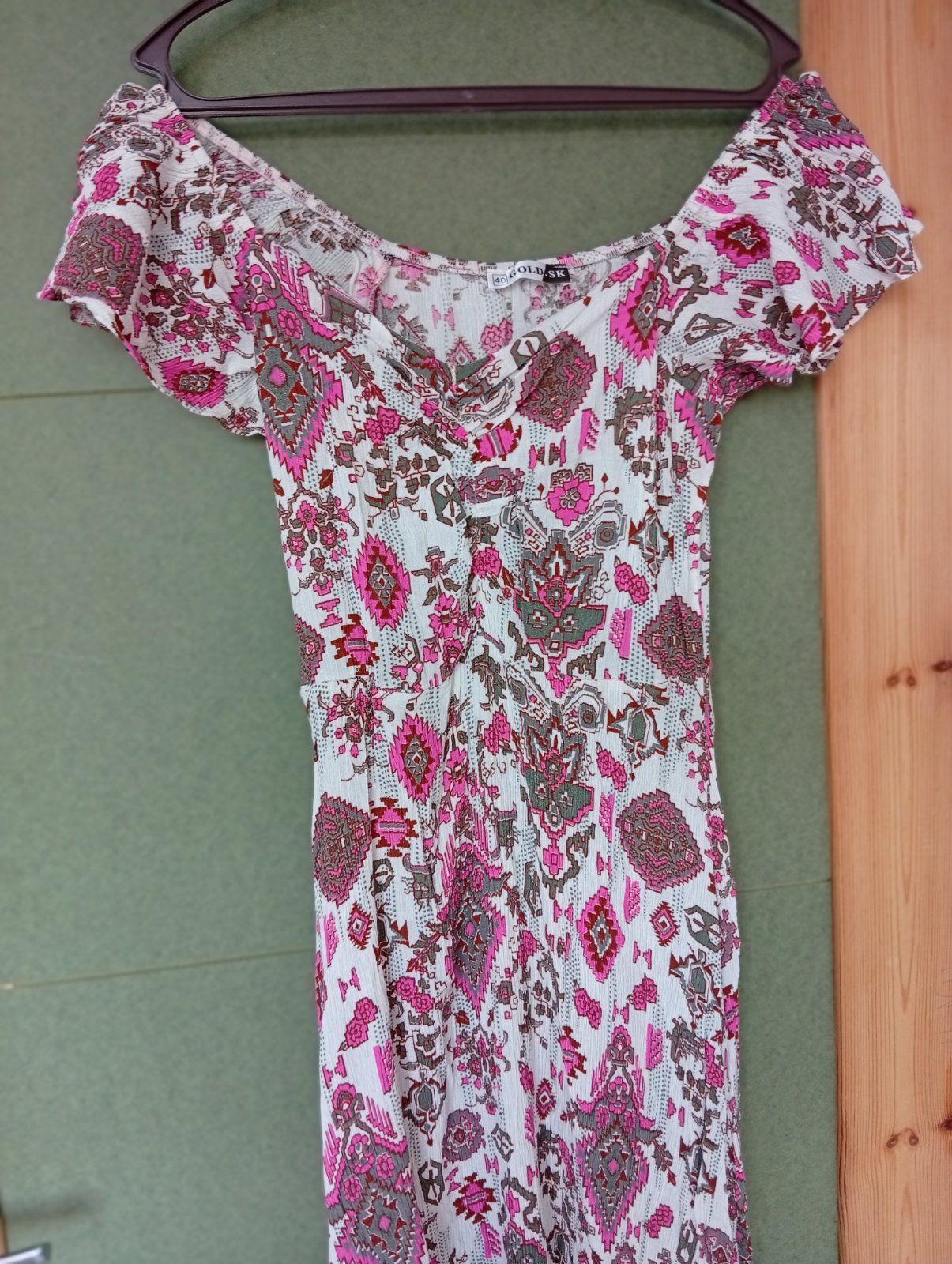 Robe 