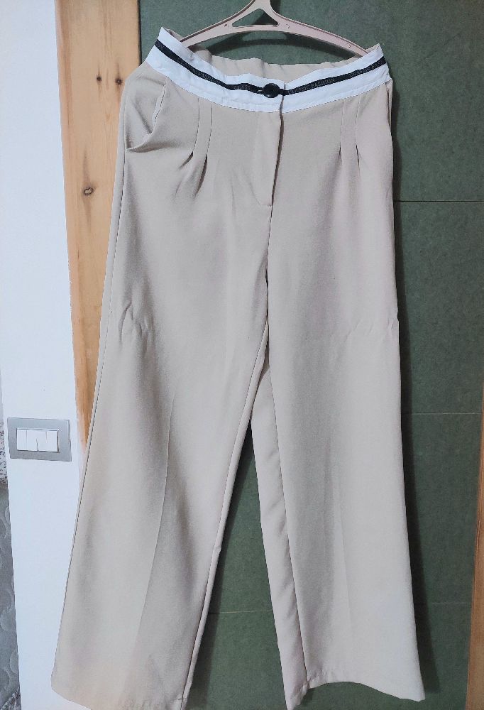 Pantalon 