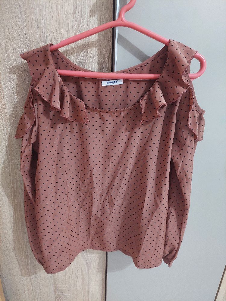 Chemise 